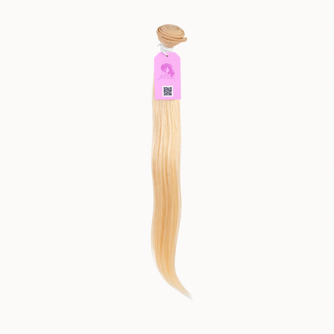 Extensiones de cabello natural crudo virgen premium