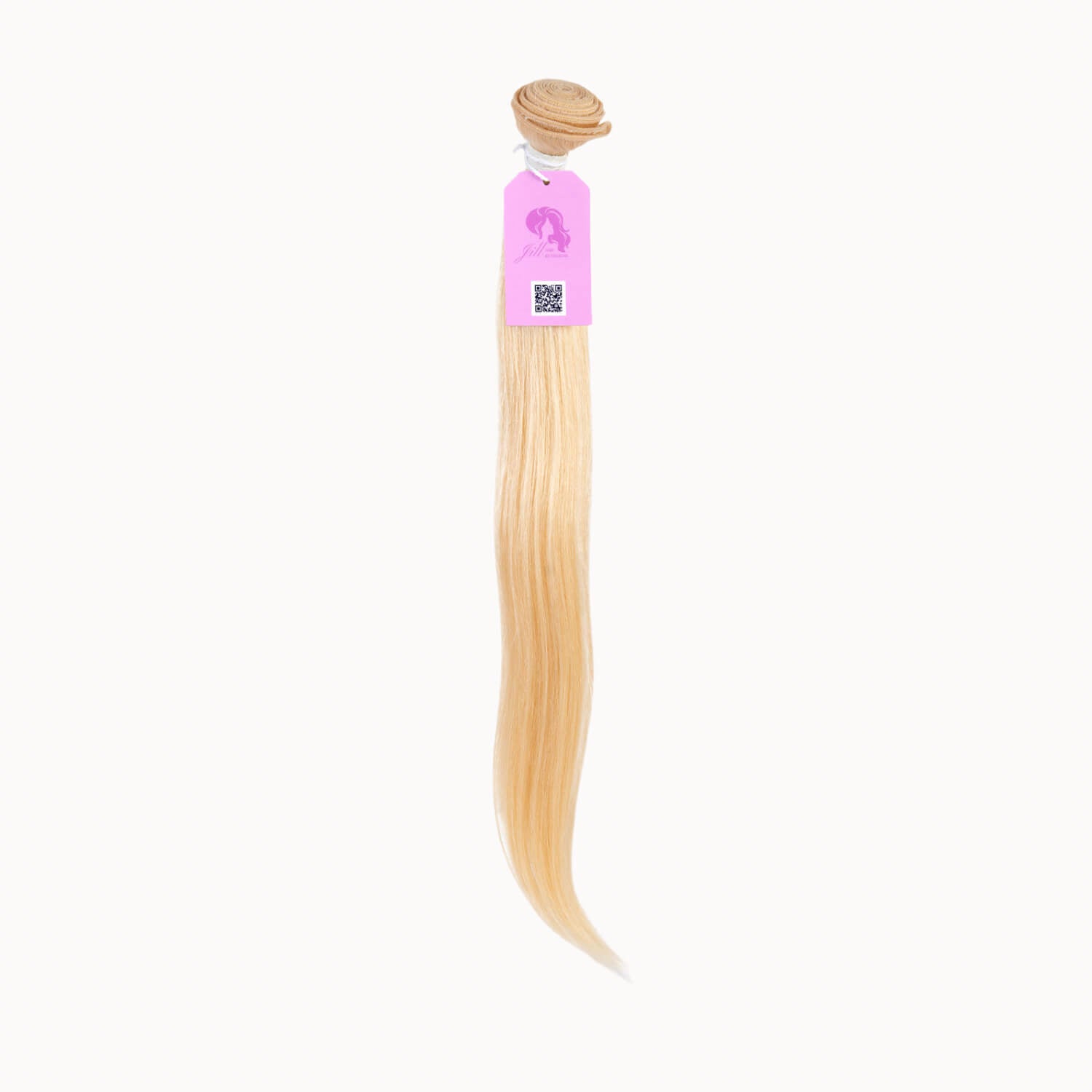 Extensiones de cabello natural crudo virgen premium
