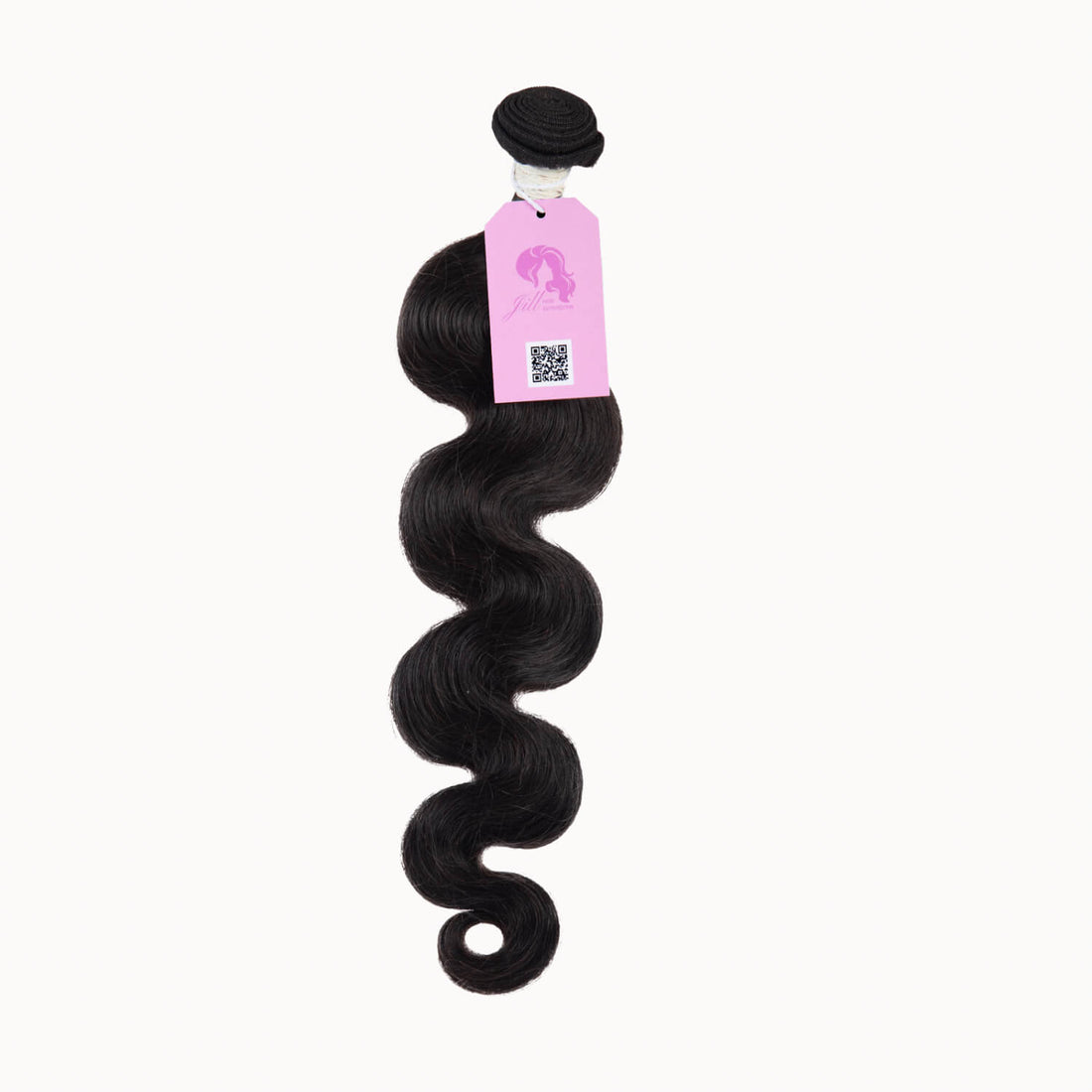 Extensiones de cabello natural crudo virgen premium